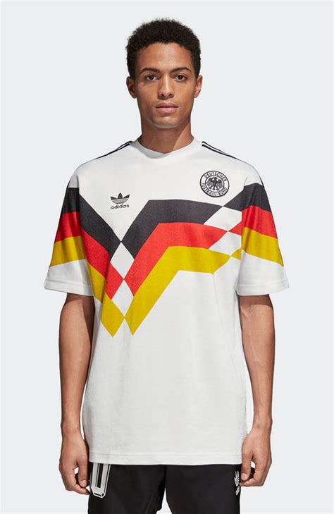 genuine adidas world cup jersey